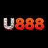 7384e2 logo u888 200pi